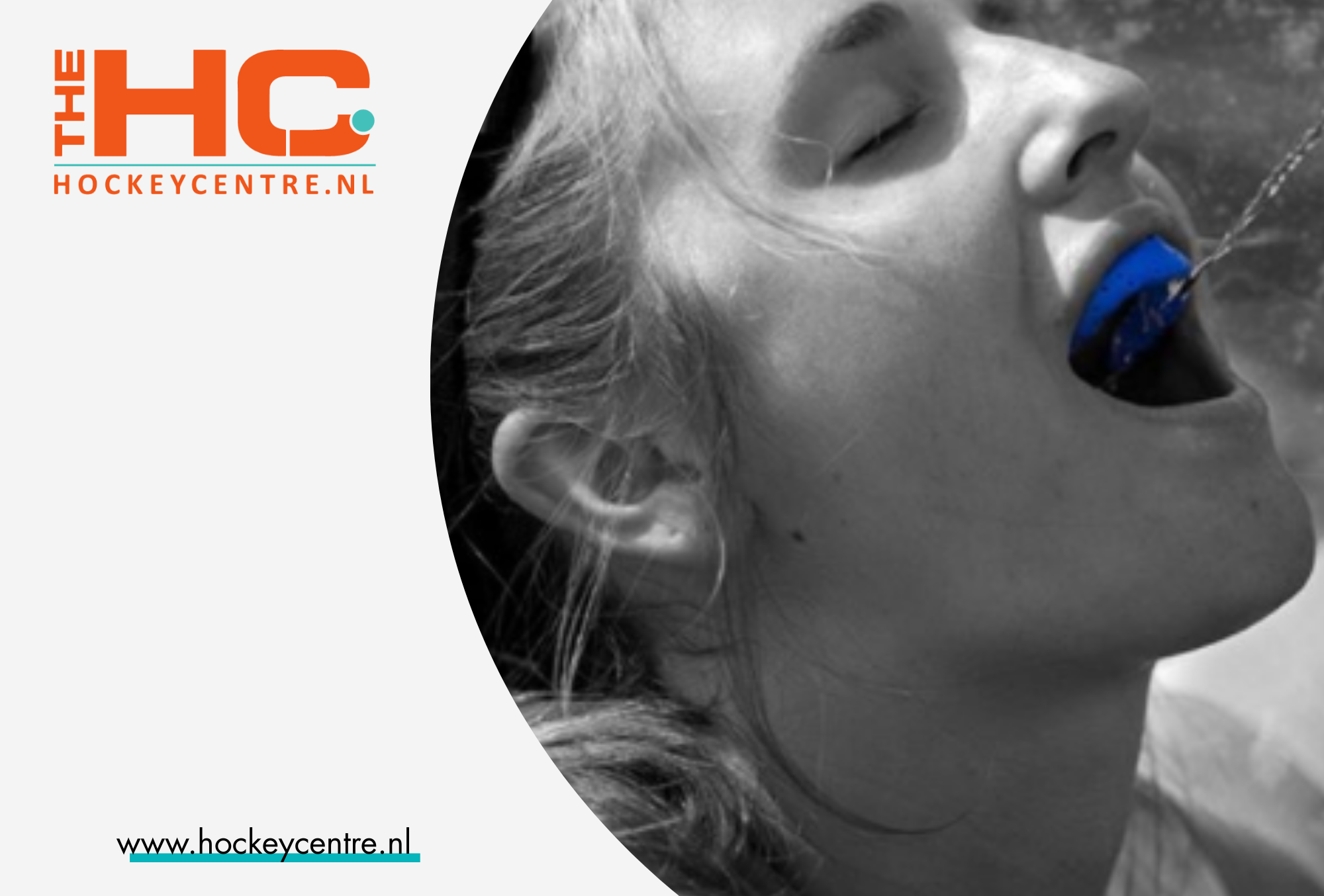 HOE MOET IK MIJN SISU BITJE HAPPEN?