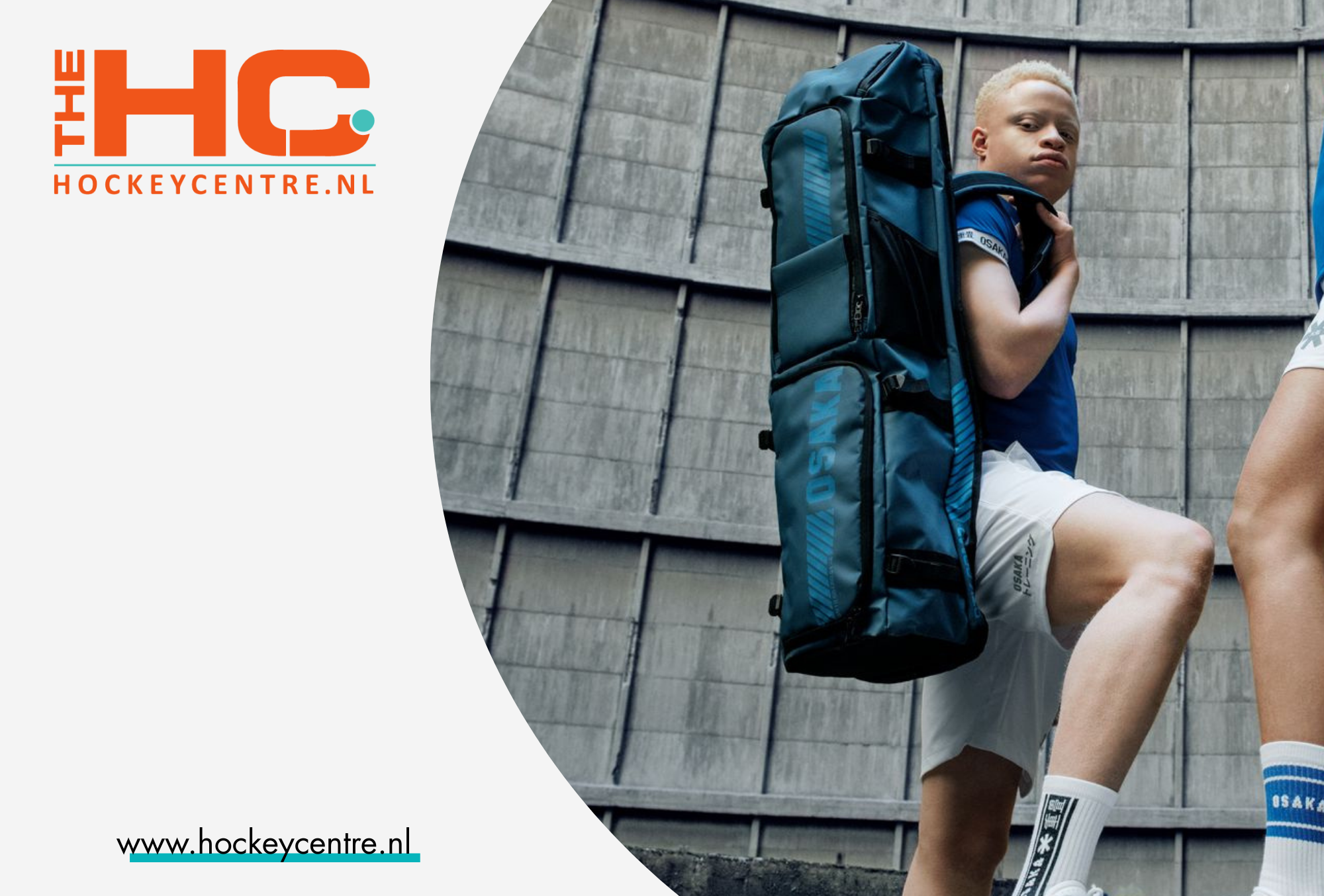 MIJN KIND GAAT VOOR HET EERST VELDHOCKEYEN WAT NU?