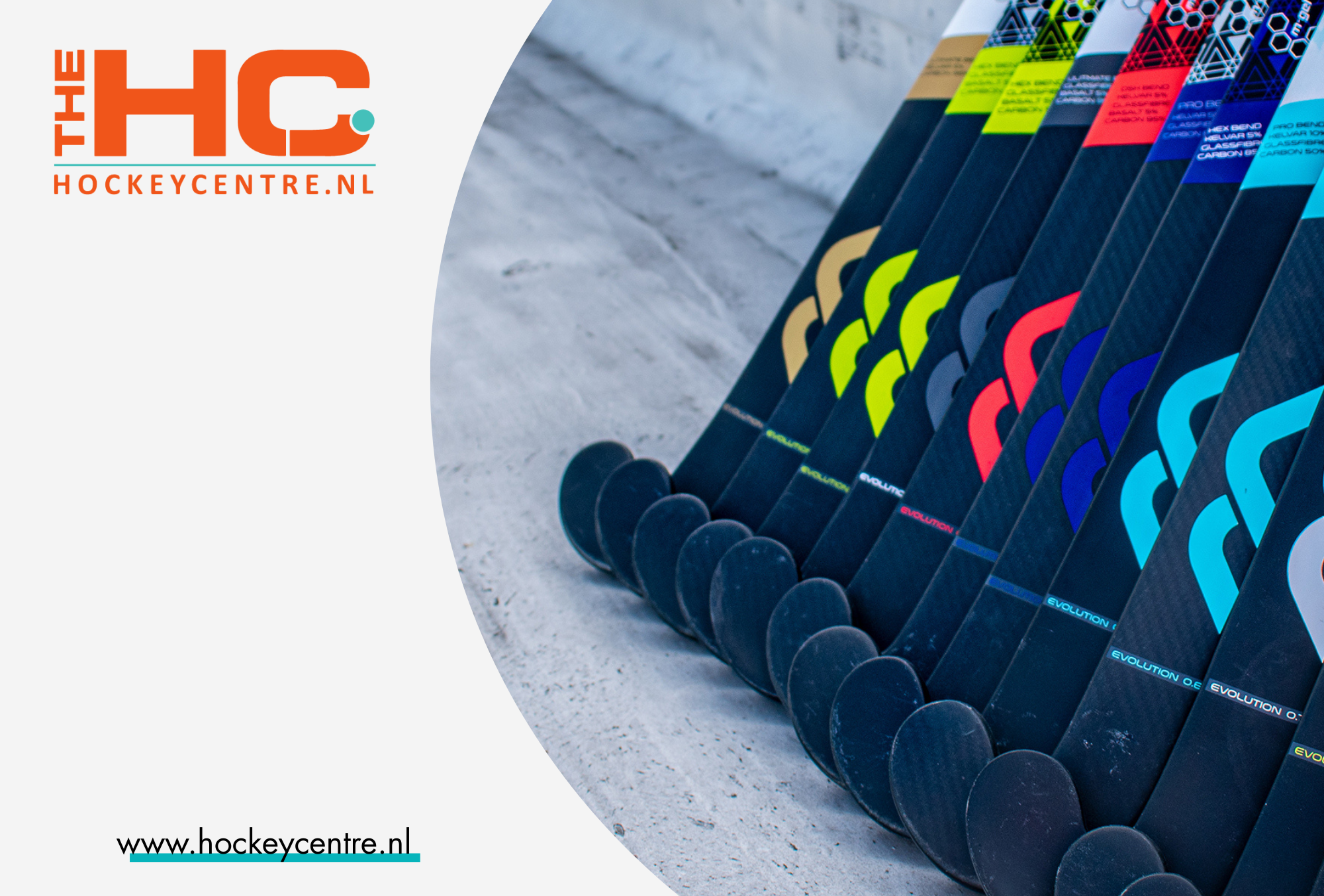 HOEVEEL CARBON HEB IK IN MIJN STICK NODIG?