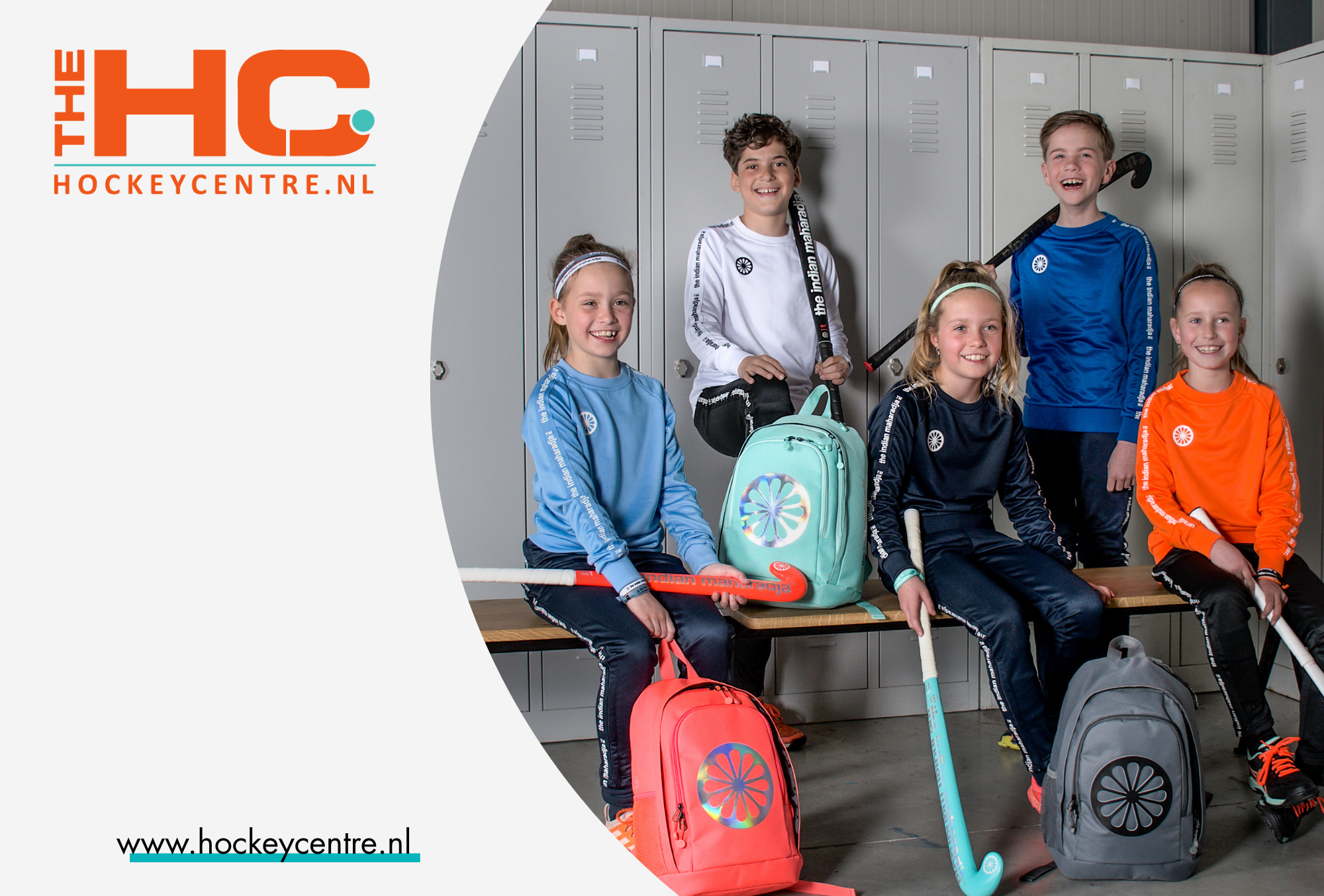 CADEAU TIPS VOOR JE TEAM