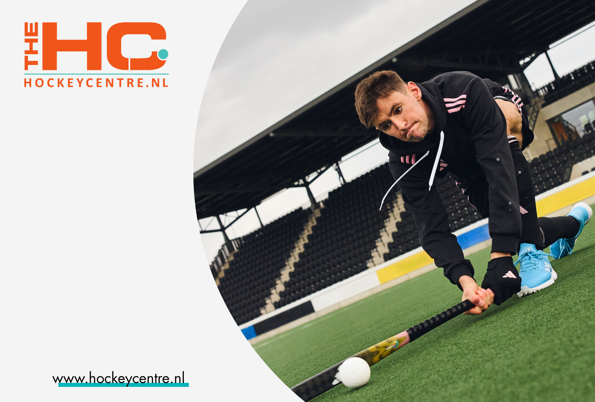 TOP 5 VADERDAG CADEAUS