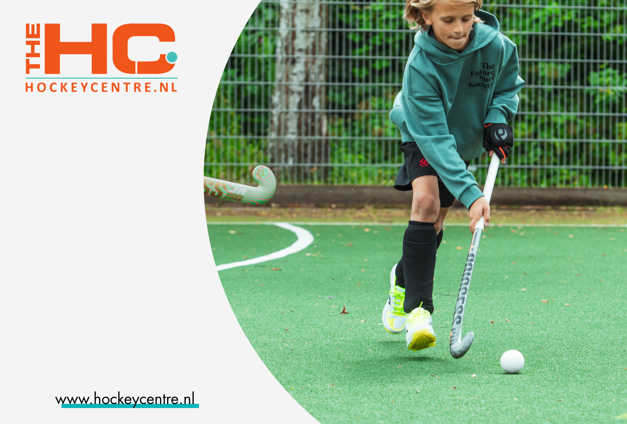 VOOR ALLE OUDERS - OEFENEN MET JE KIND