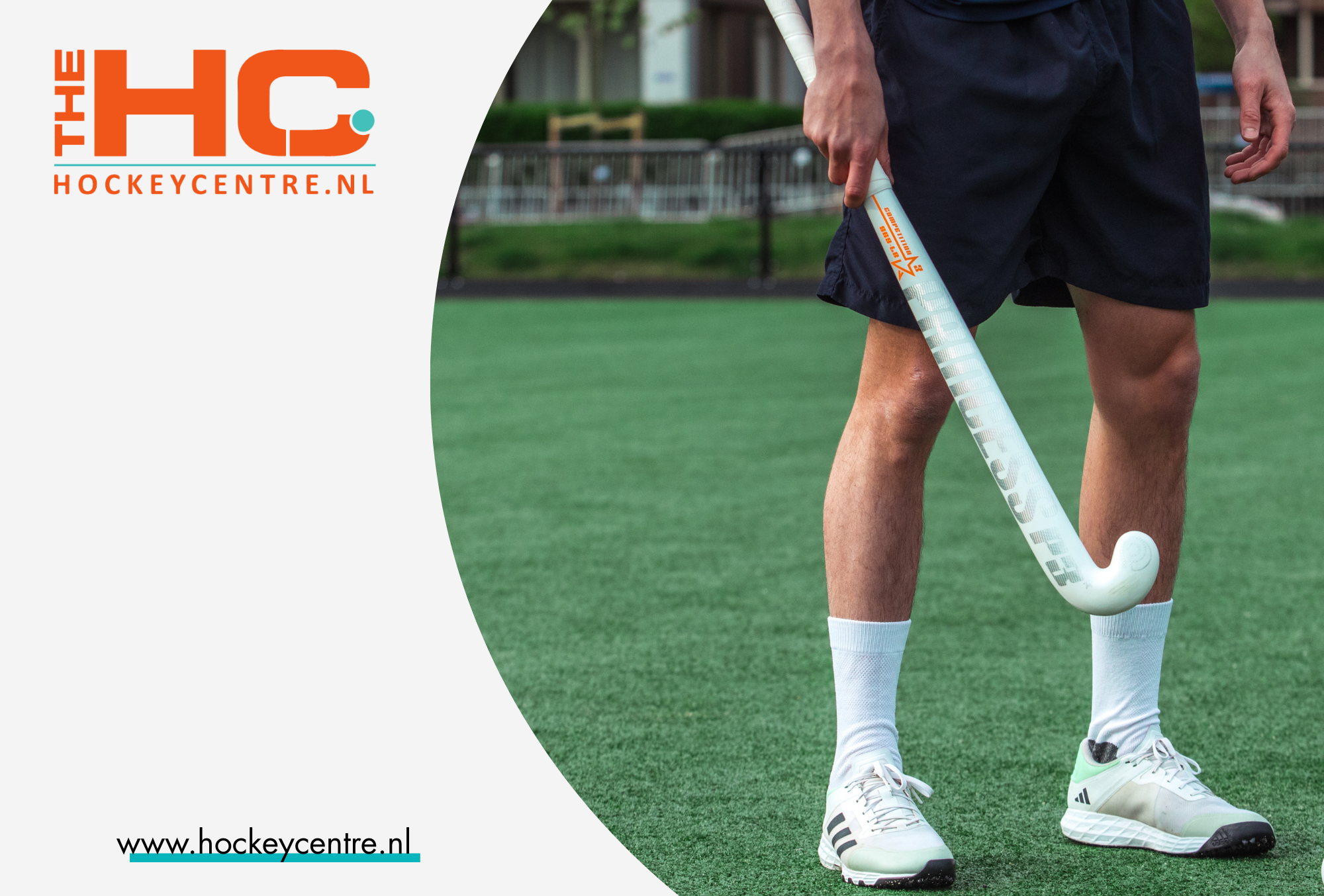 WANNEER IS JOU STICK AAN VERVANGING TOE?