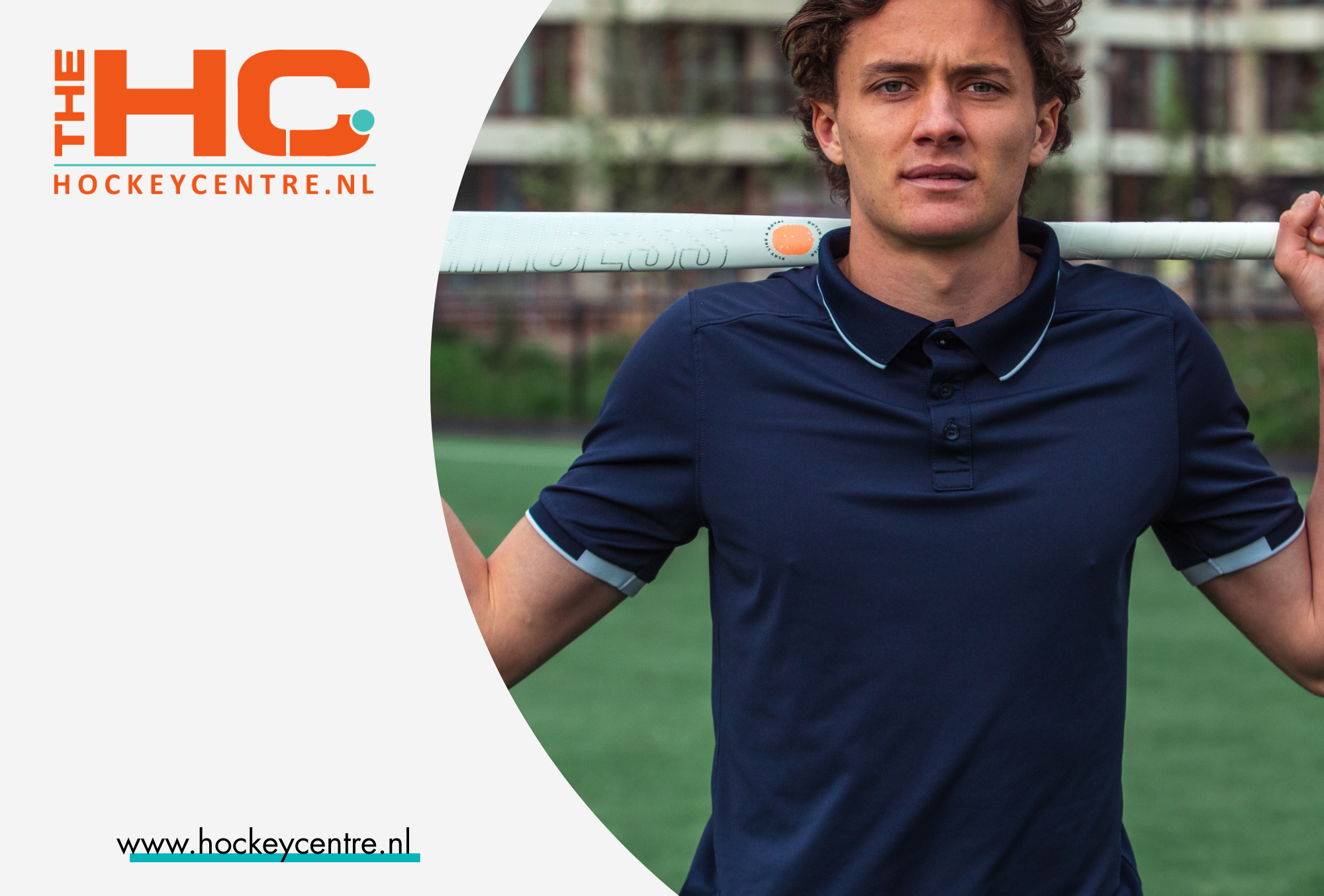 TOP 5 CADEAU, VOOR DE COACH