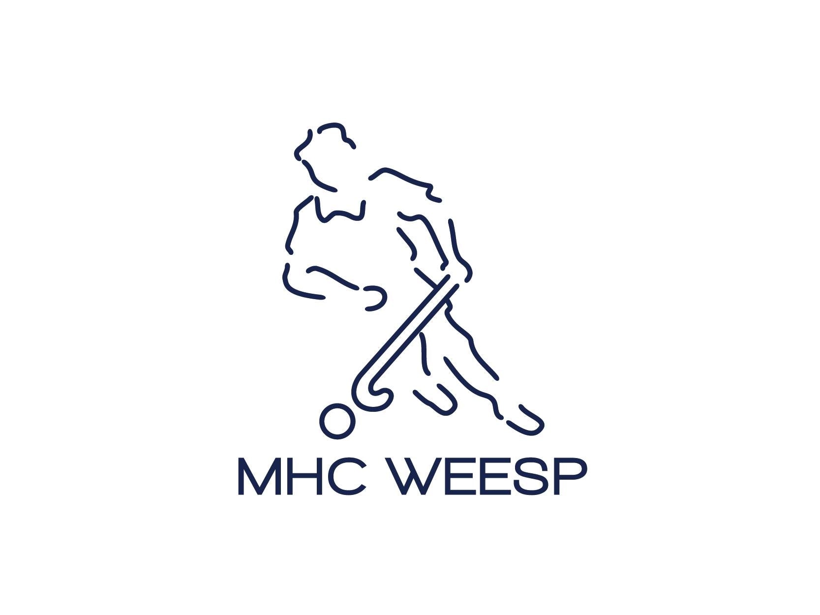 MHC Weesp