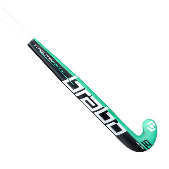 Brabo G-Force Tribute 50 Junior 25'26