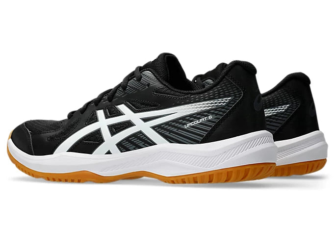 ASICS Upcourt 6
