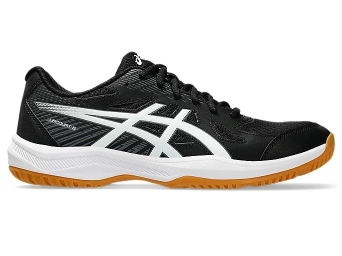 ASICS Upcourt 6