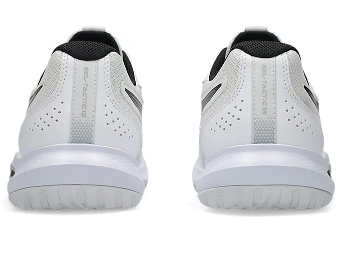 Asics Gel-Tactic 13 Heren Indoor 25'26