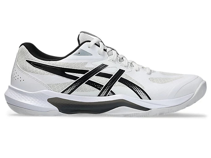 Asics Gel-Tactic 13 Heren Indoor 25'26