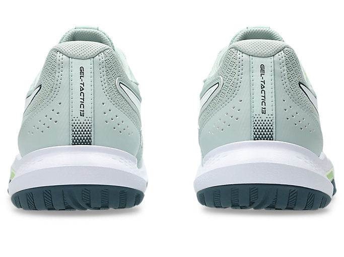 Asics Gel-Tactic 13 Heren Indoor 25'26