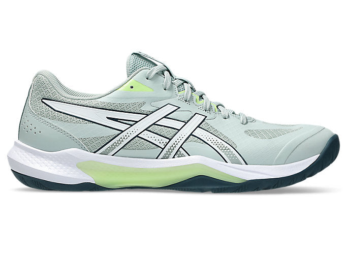 Asics Gel-Tactic 13 Heren Indoor 25'26