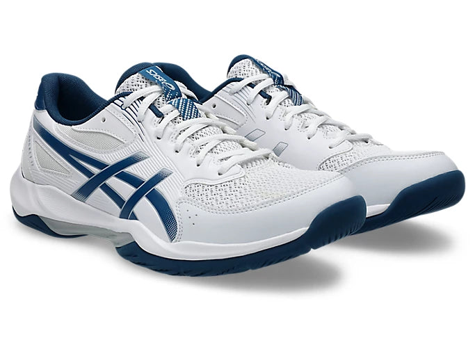 Asics Gel-Rocket 12 Heren Indoor 25'26