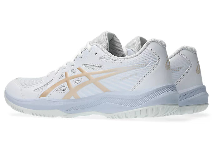 Asics Upcourt 6 Dames Indoor 25'26