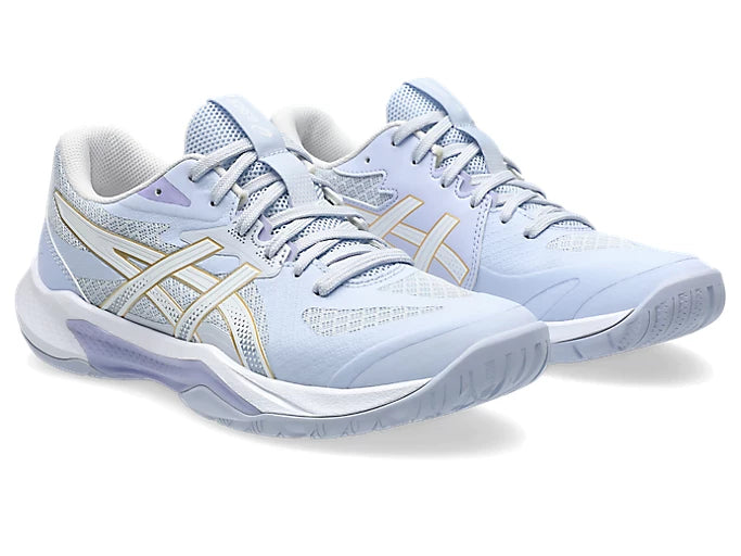 Asics Gel-Tactic 13 Dames Indoor 25'26