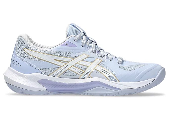 Asics Gel-Tactic 13 Dames Indoor 25'26