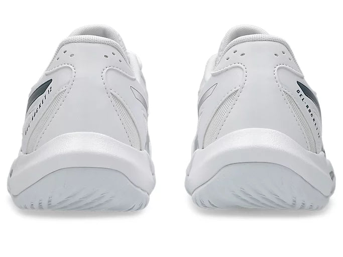 Asics Gel-Rocket 12 Dames Indoor 25'26