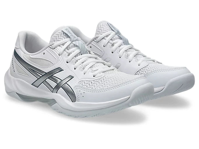 Asics Gel-Rocket 12 Dames Indoor 25'26