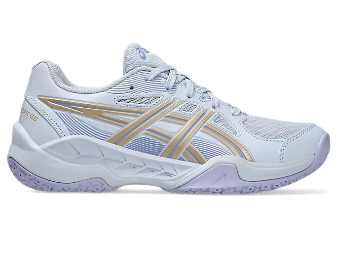 Asics Gel-PowerBreak Junior Indoor 25'26