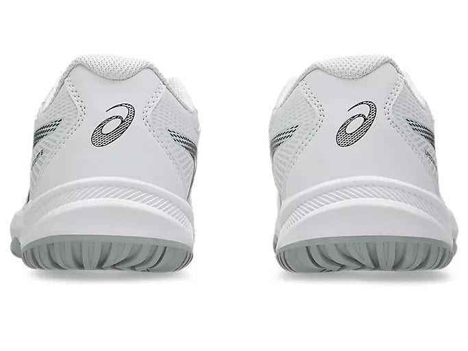 Asics Upcourt 6 Indoor Junior 25'26