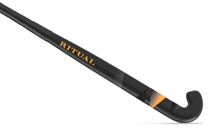 Ritual Ultra +75 23'24