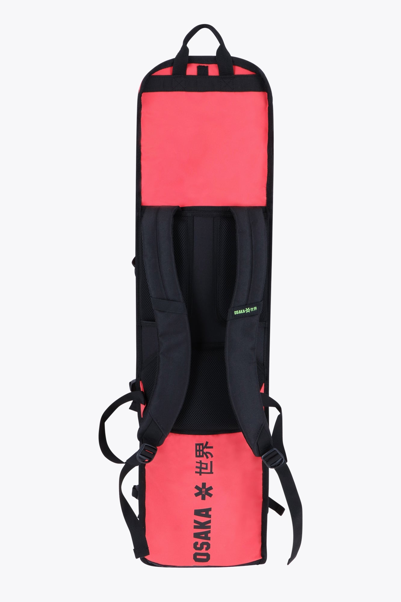 Osaka Pro Tour Large Stick Bag