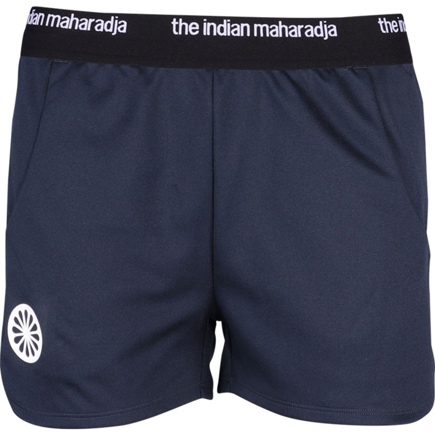The Indian Maharadja Agility 2 in 1 Pants - Women