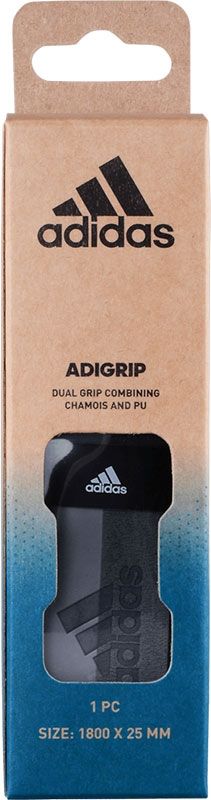 Adidas Duo Chamois Grip