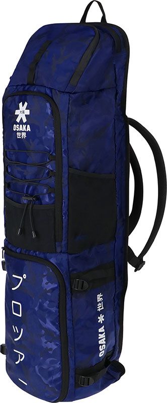 Osaka Pro Tour Large Stick Bag