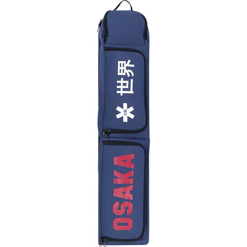Osaka Sports Medium 2.0 Stick Bag