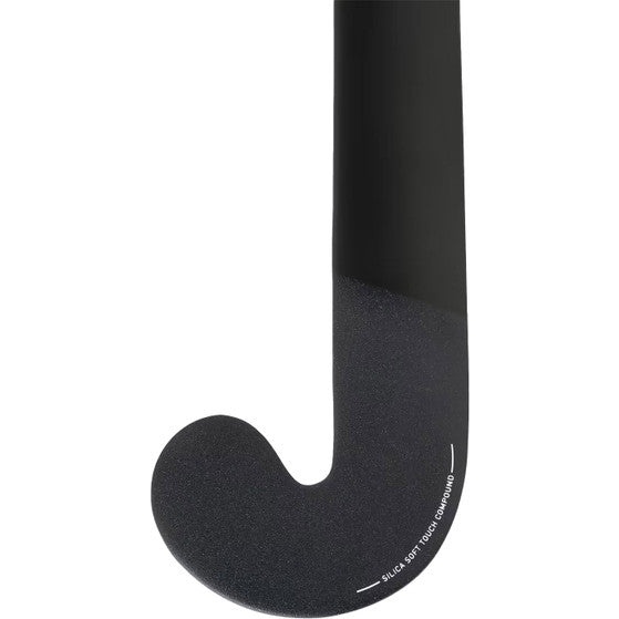 JDH Wood Junior Indoor 25'26