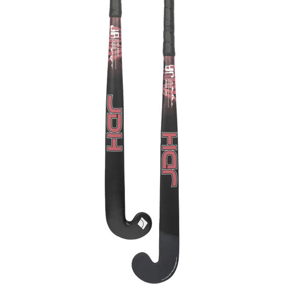 JDH Wood Junior Indoor 25'26