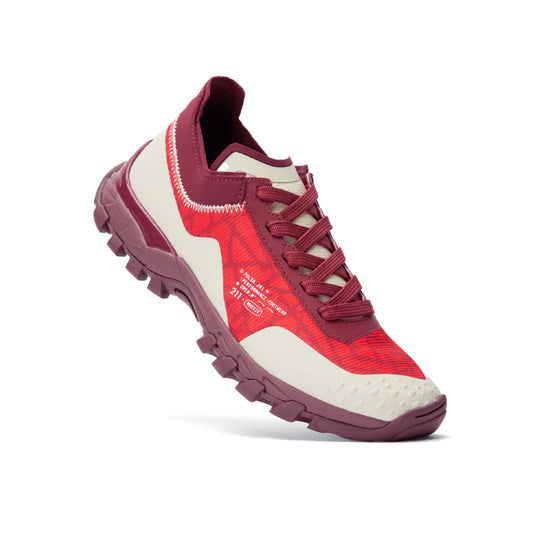 Balling PULSR Schoenen