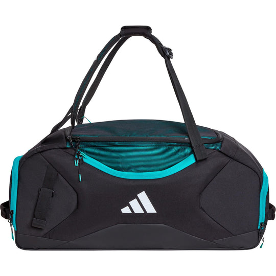 Adidas VS6 Duffel Bag