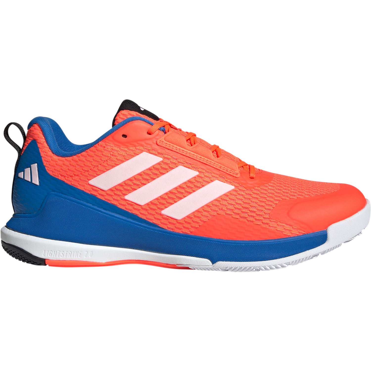 Adidas Novaflight 2 Indoor M 25'26