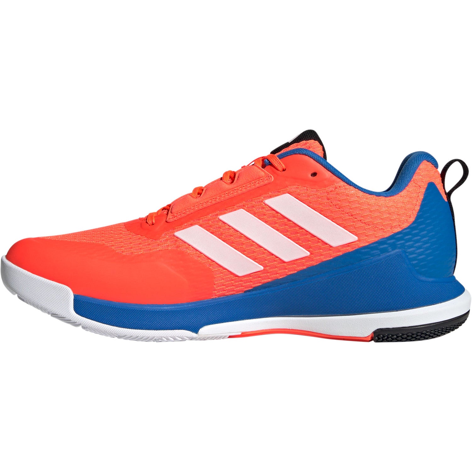 Adidas Novaflight 2 Indoor M 25'26