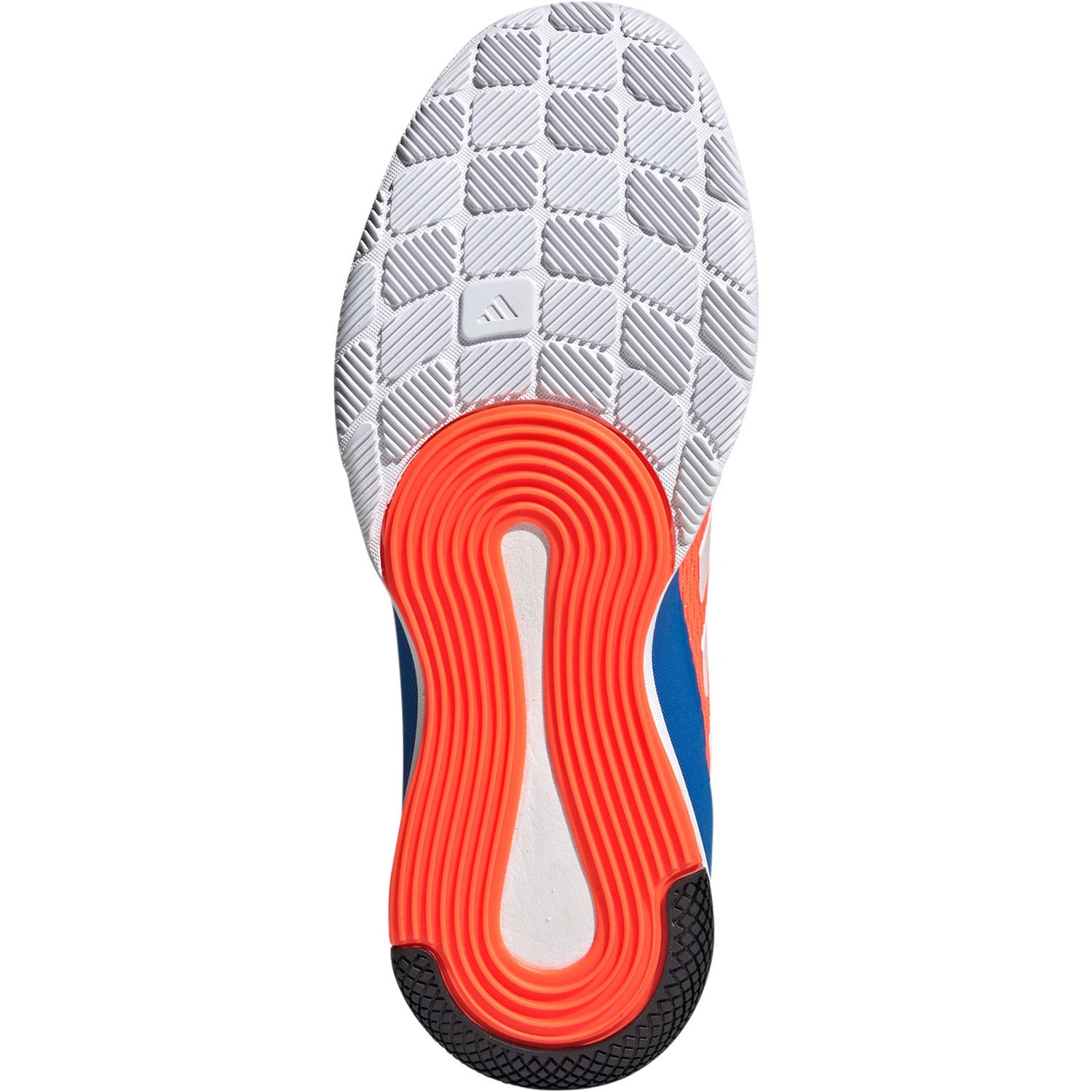 Adidas Novaflight 2 Indoor M 25'26