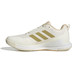 Adidas Novaflight 2 Indoor W 25'26