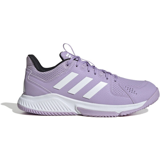 Adidas Court Flight W Indoor 25'26