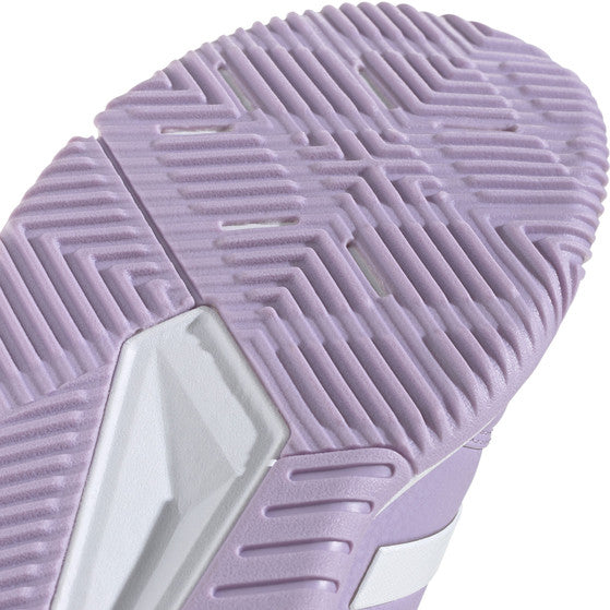 Adidas Court Flight W Indoor 25'26