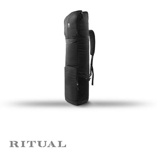 Ritual Tactic Combo Stick Bag 24'25