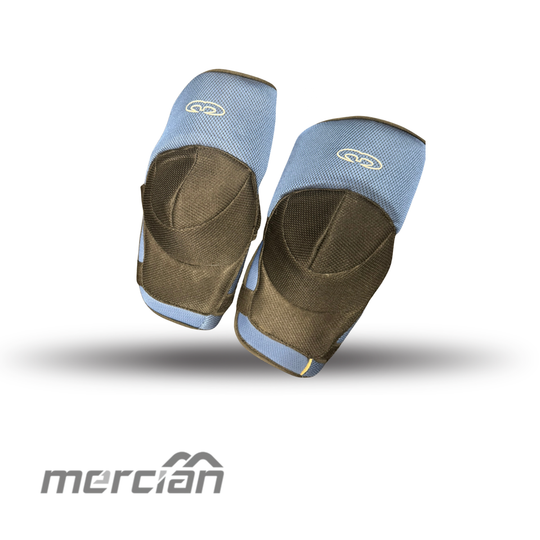 Mercian Elleboogbeschermer