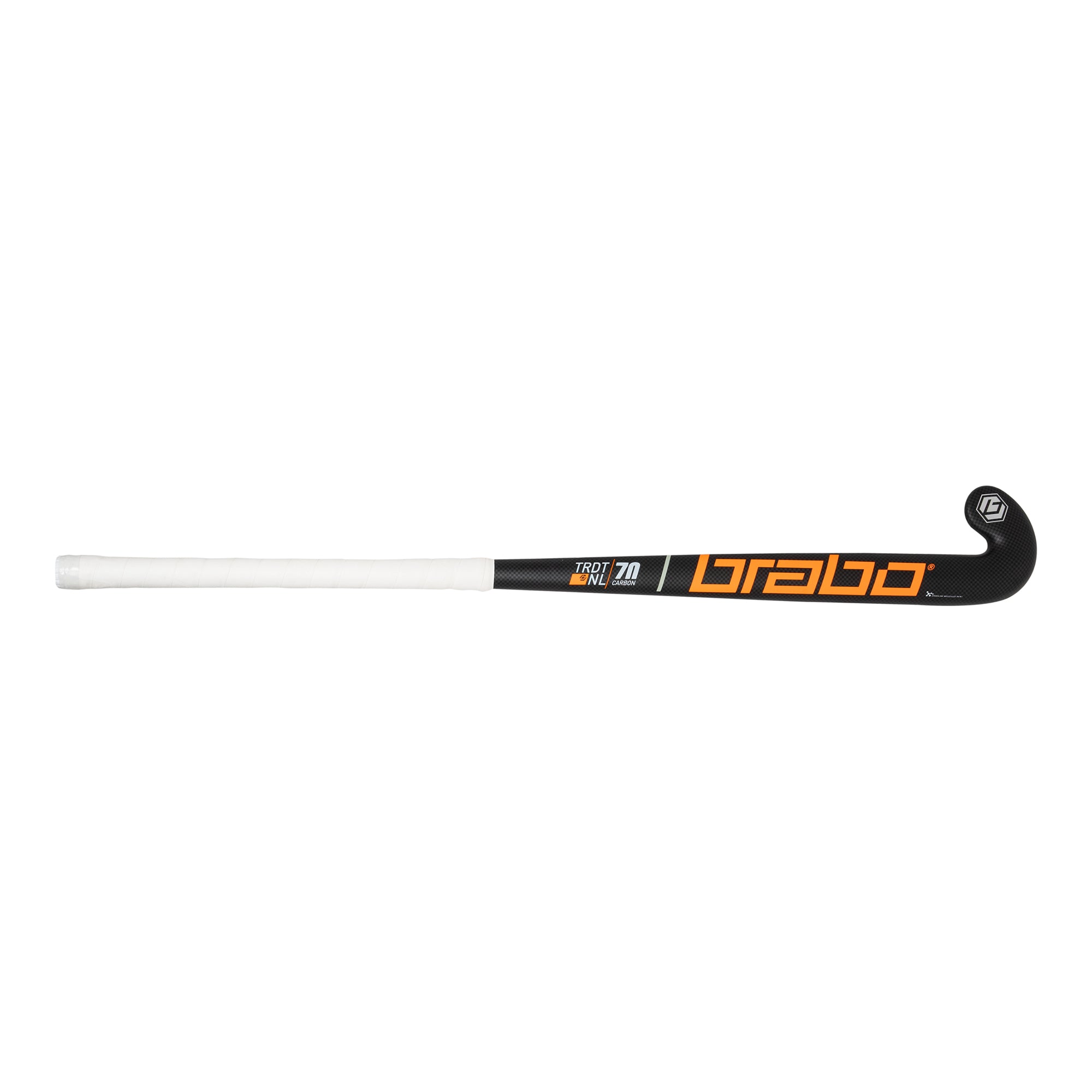 Brabo G-Force Traditional 70 Junior 23'24