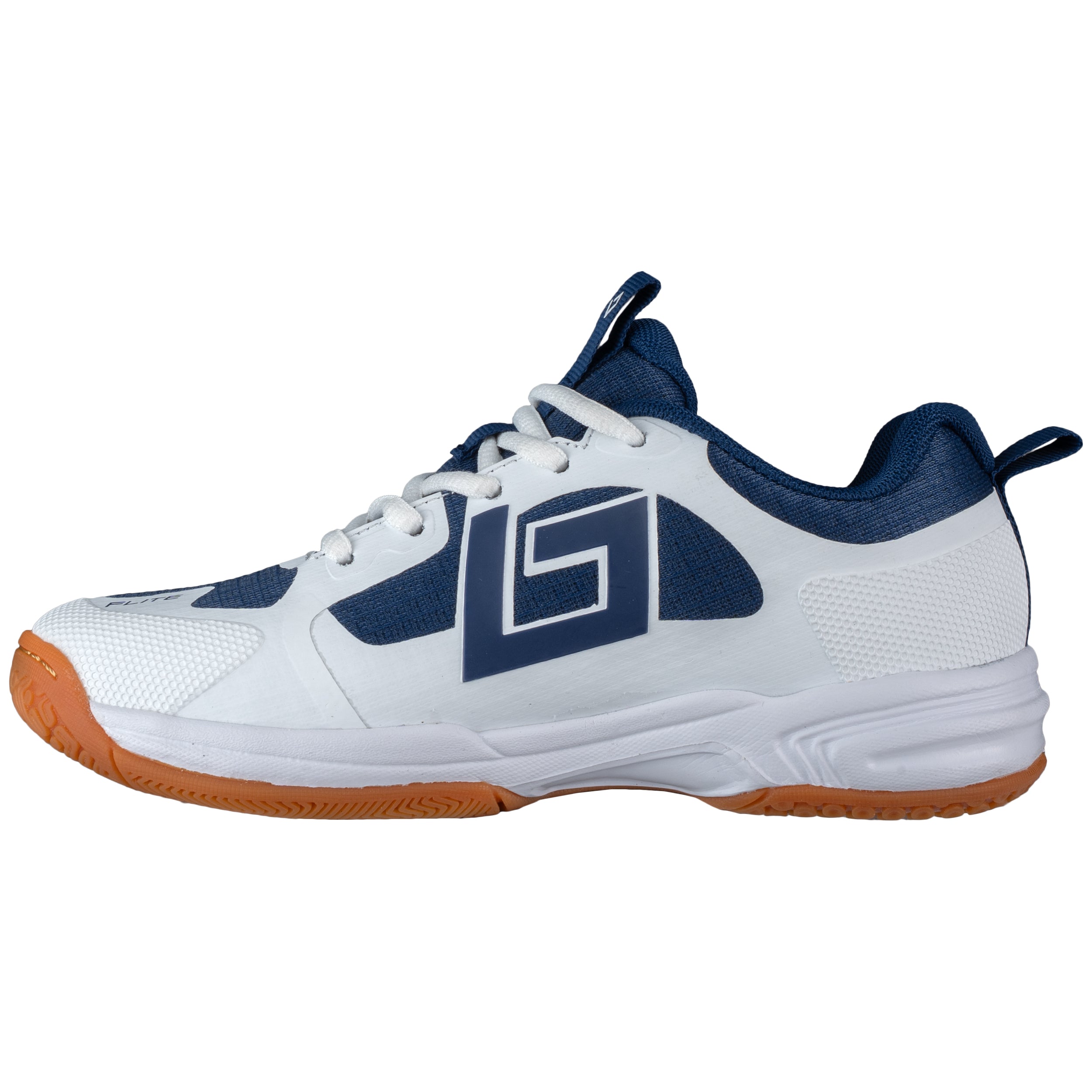 Brabo Tribute Indoor 25'26