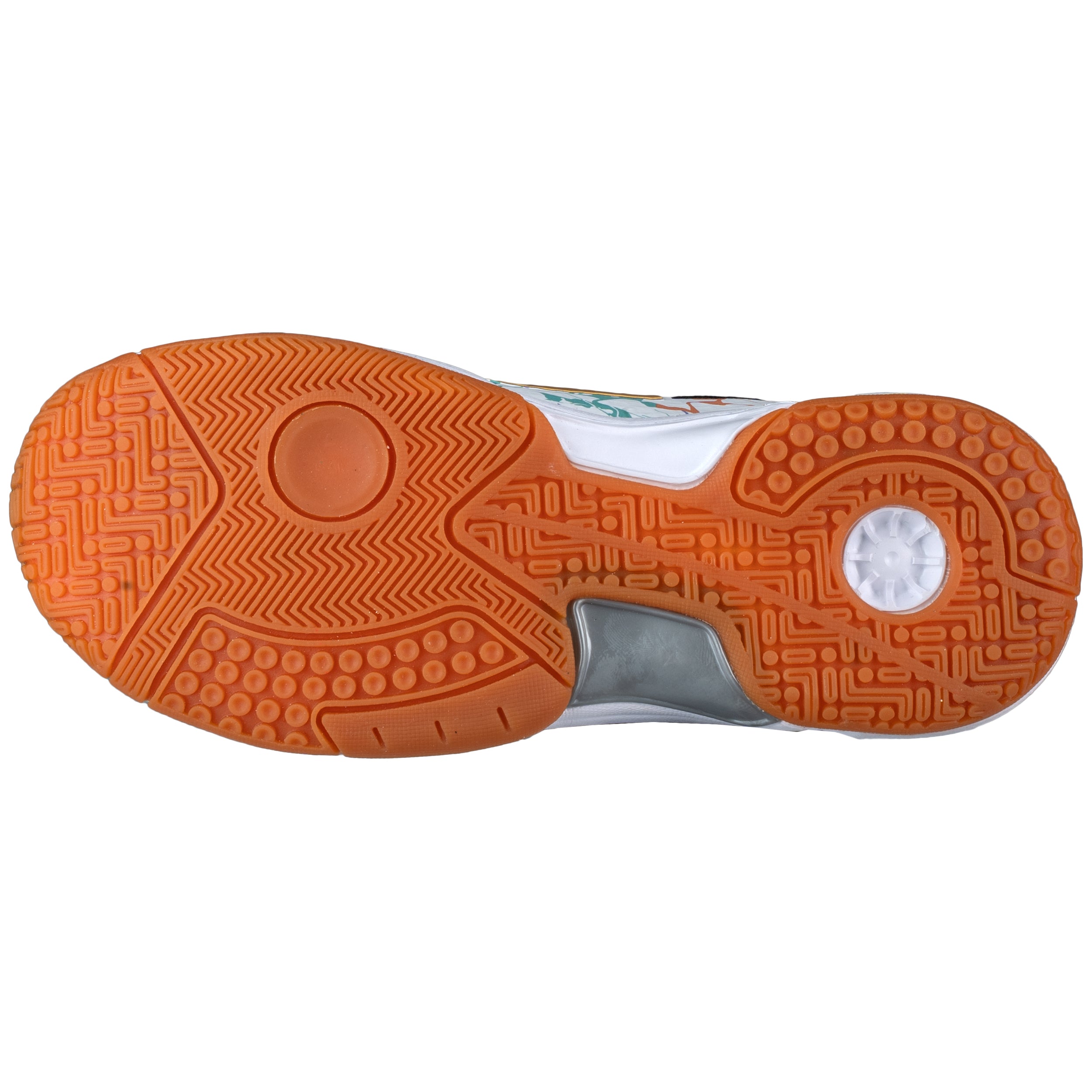 Brabo Tribute Indoor 25'26