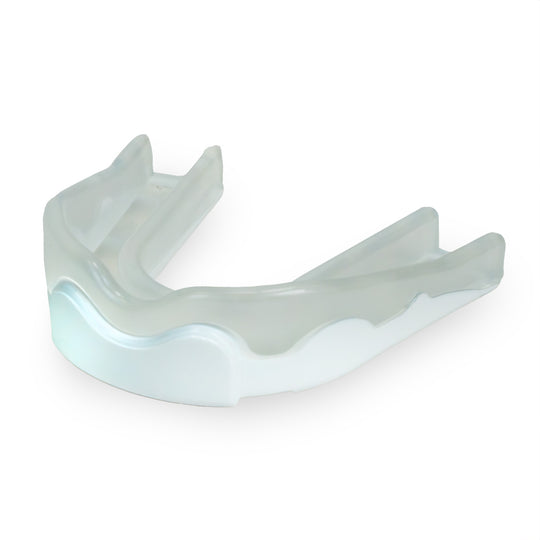 Shock Doctor Gel Mouthguard Junior