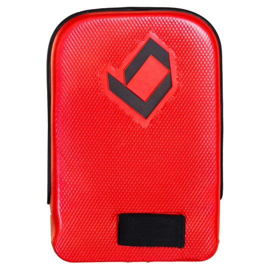 Brabo F3 Catch Gloves