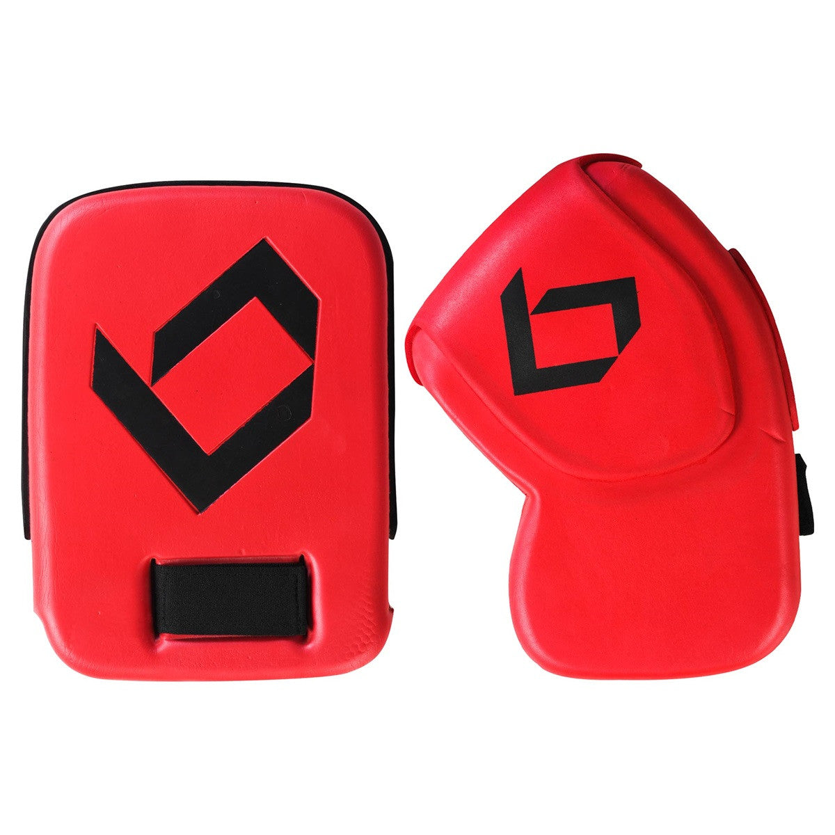 Brabo Glove Set G-Force Mini