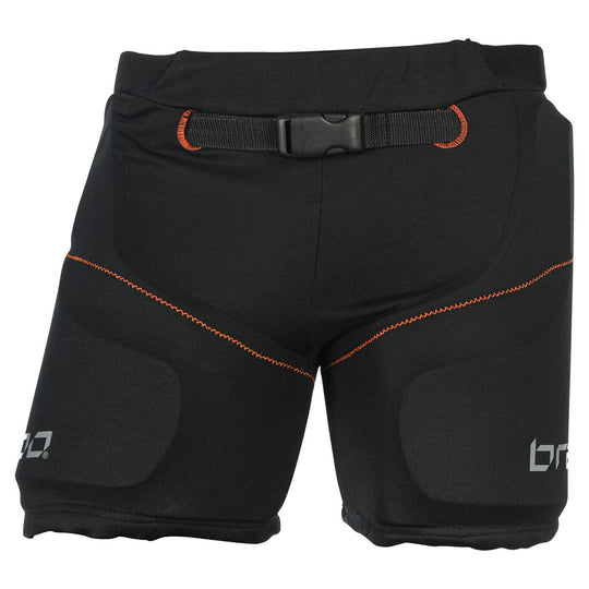 Brabo G-Force Padded Pant