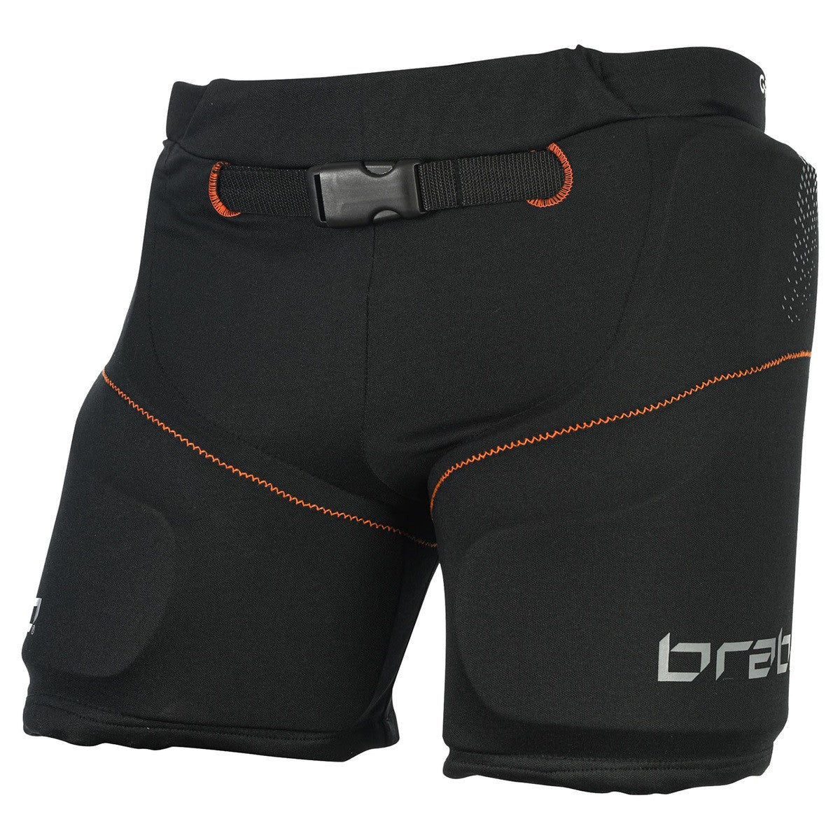 Brabo G-Force Padded Pant